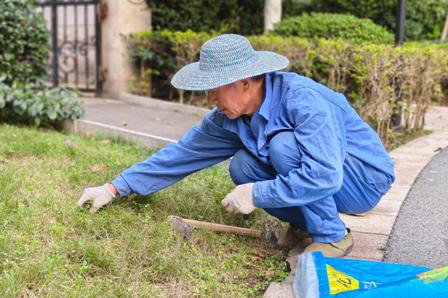 1773624840943478.jpg 7.jpg