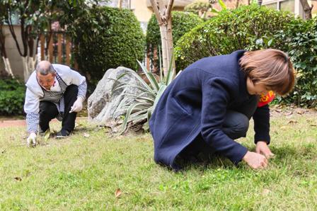 1773624851483783.jpg 8.jpg