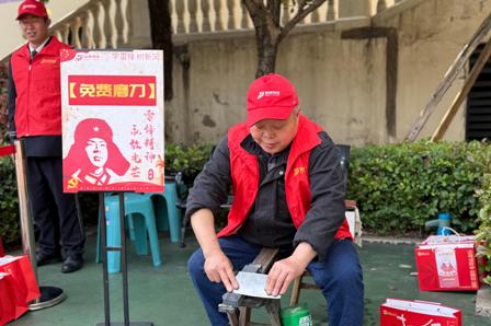 1773639951150555.jpg ea533161cfaa189ea6a9cd627cd8bca4.jpg