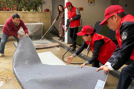 1773639959946579.jpg 6ce642188aac8313cb0bf41ddcadf6e2.jpg