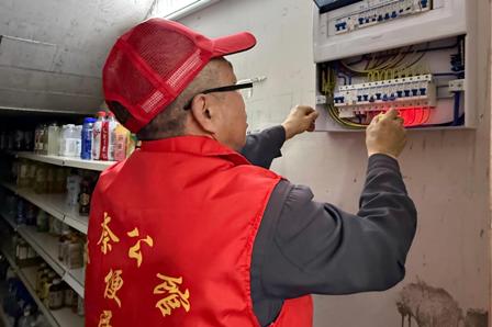 1773639966416087.jpg 43913f7da581c43362af4387dafa070c.jpg