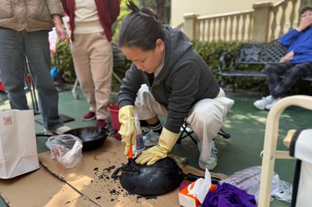 1773639975549678.jpg 9d7dd3910f60ade337b4571239413659.jpg