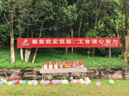 1776905618306873.png 图片3.png