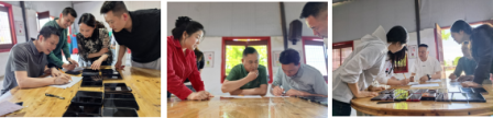 1779065679956544.png 图片1.png