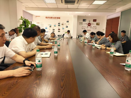 1784169047917898.png 图片2.png