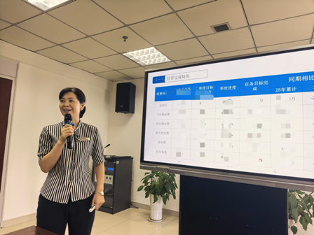 1784169085498194.png 图片1.png
