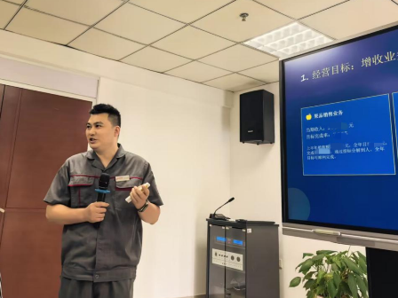 1784180055538823.png 图片3.png