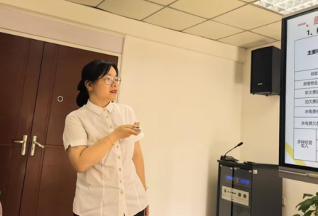 1784180065199127.png 图片4.png