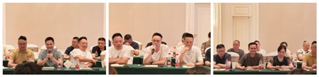 未命名3.jpg