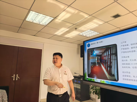 1787879013525940.png 图片2.png