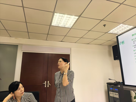1787879043748625.png 图片5.png