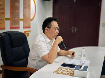 企业微信截图_17893564717518.png