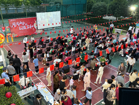 企业微信截图_17899810585893.png
