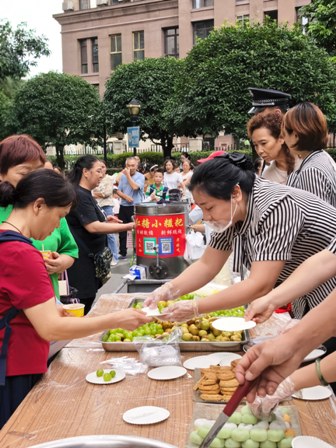 微信图片_20260921174703_21655_8.jpg
