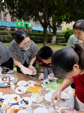 企业微信截图_17900641391284.png