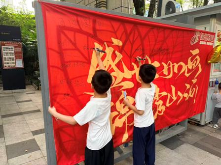 微信图片_20260924181058_201_374.jpg